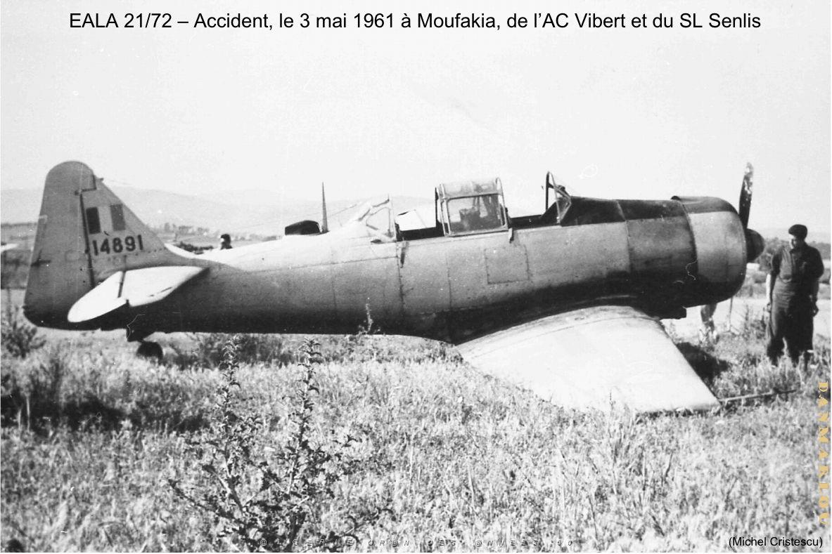 194- ARMEE DE L'AIR EN ALGERIE 1945-1962-42 (77).jpg
